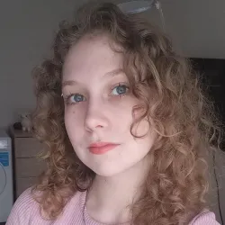 Фотография репетитора Крежова Екатерина Дмитриевна