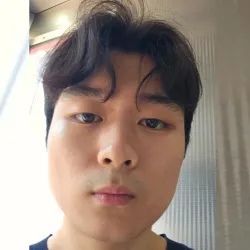 Фотография репетитора Пён Чонин 