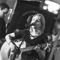 Фотография репетитора Плетнева Виктория Геннадьевна