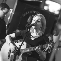 Фотография репетитора Плетнева Виктория Геннадьевна