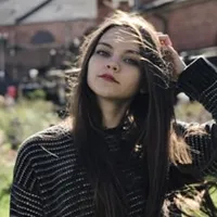 Фотография репетитора Ярещенко Алиса Андреевна