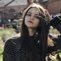 Фотография репетитора Ярещенко Алиса Андреевна