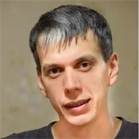 Фотография репетитора Сукочев Константин Валерьевич