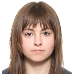 Фотография репетитора Рязанцева Наталья Алексеевна