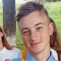 Фотография репетитора Фоменко Иван Витальевич