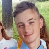 Фотография репетитора Фоменко Иван Витальевич