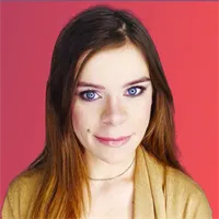 Фотография репетитора Резинкина Александра Владимировна