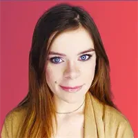 Фотография репетитора Резинкина Александра Владимировна