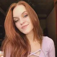 Фотография репетитора Бекетова Владислава Андреевна