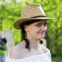 Фотография репетитора Жлоба Татьяна Владимировна