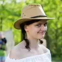 Фотография репетитора Жлоба Татьяна Владимировна
