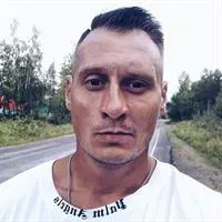 Фотография репетитора Рыбальский Артем Юрьевич