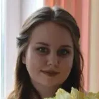 Фотография репетитора Ковалева Юлия Алексеевна