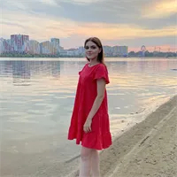 Фотография репетитора Курмалеева Лилия Хамзеевна