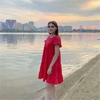 Фотография репетитора Курмалеева Лилия Хамзеевна