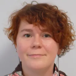 Фотография репетитора Лакеева Марина Александровна