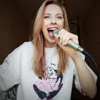 Фотография репетитора Галактионова-Коломина Валентина Васильевна