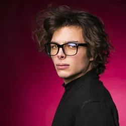 Фотография репетитора Дрюэ Даян Андрэ Наиль