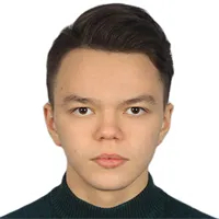 Фотография репетитора Шугаев Евгений Николаевич