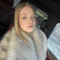 Фотография репетитора Кудинова Кира Анатольевна