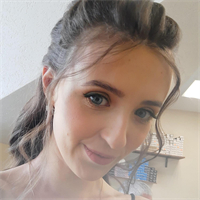 Фотография репетитора Исмаилова Виктория Михайловна