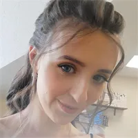 Фотография репетитора Исмаилова Виктория Михайловна