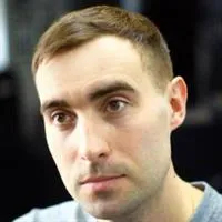 Фотография репетитора Бибикин Михаил Сергеевич