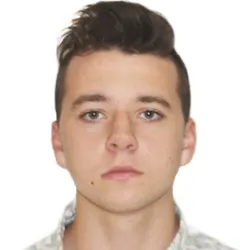 Фотография репетитора Аляутдинов Руслан Тахирович