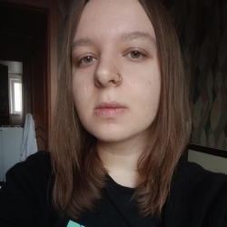 Фотография репетитора Кондрашина Татьяна Николаевна