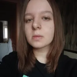 Фотография репетитора Кондрашина Татьяна Николаевна