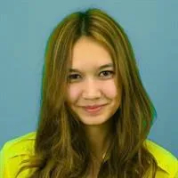 Фотография репетитора Галиуллина Линара Марсовна