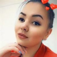 Фотография репетитора Хайрутдинова Виктория Владимировна