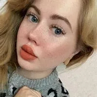 Фотография репетитора Картуесова Яна Юрьевна