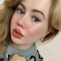 Фотография репетитора Картуесова Яна Юрьевна