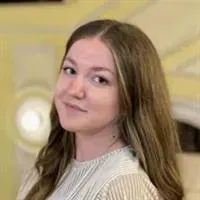 Фотография репетитора Ионова Елена Вячеславовна