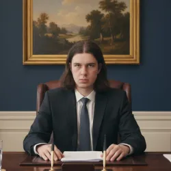 Фотография репетитора Гулько Владимир Михайлович