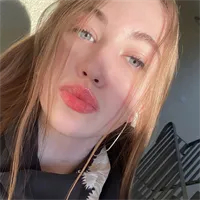 Фотография репетитора Пыхтина Вероника Денисовна