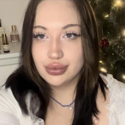 Фотография репетитора Пыхтина Вероника Денисовна