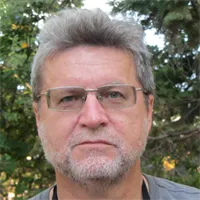 Фотография репетитора Рыхлов Виктор Сергеевич