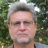 Фотография репетитора Рыхлов Виктор Сергеевич