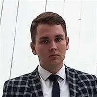 Фотография репетитора Королев Илья Андреевич