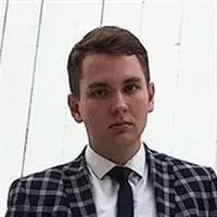 Фотография репетитора Королев Илья Андреевич