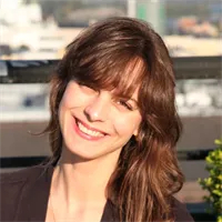 Фотография репетитора Авершина Наталья Викторовна