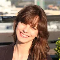 Фотография репетитора Авершина Наталья Викторовна