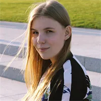 Фотография репетитора Голубятникова Екатерина Вячеславовна