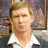 Фотография репетитора Полетаев Евгений Валентинович