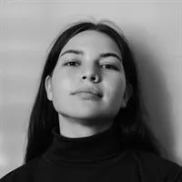 Фотография репетитора Орлова Мария Викторовна