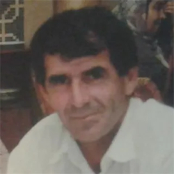 Фотография репетитора Зубаиров Магомед Гаджиевич