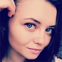 Фотография репетитора Чабанова Виктория Геннадьевна