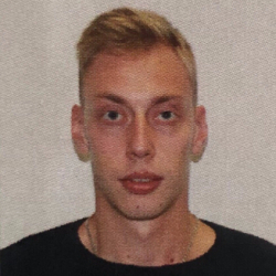 Фотография репетитора Алимушкин Павел Алексеевич